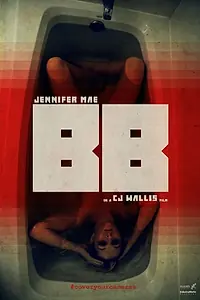 Постер к фильму «BB (2016)»