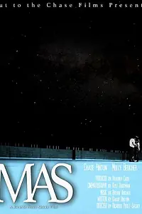 Постер к фильму «Mas (2014)»