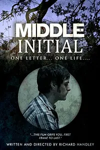 Постер к фильму «Middle Initial (2014)»