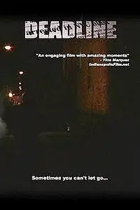 Постер к фильму «Deadline (2004)»