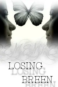 Постер к фильму «Losing Breen (2017)»