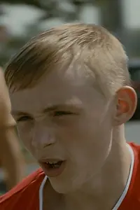 Постер к фильму «Автобус (2015)»