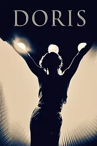 Постер к фильму «Doris (2015)»