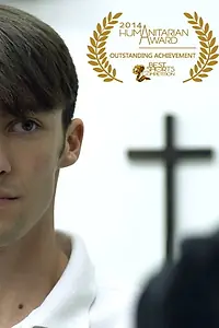 Главный постер фильма «Morning Announcements (2014)»