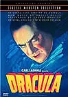 Главный постер фильма «The Road to Dracula (1999)»