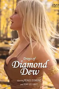 Постер к фильму «Diamond Dew (2014)»