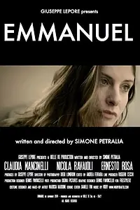 Постер к фильму «Emmanuel (2014)»