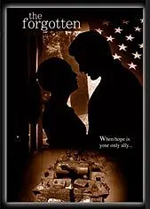 Постер к фильму «Забытые (2003)»