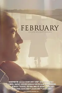 Постер к фильму «February (2015)»