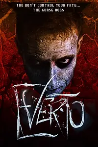 Постер к фильму «Everto (2015)»
