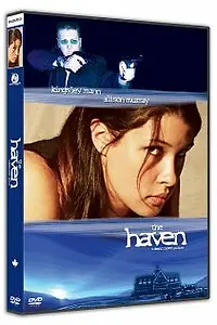 Постер к фильму «The Haven (2002)»