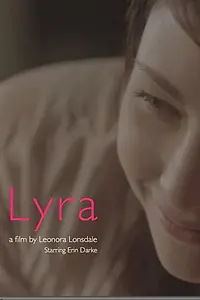 Постер к фильму «Lyra (2014)»