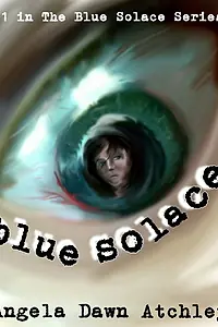 Постер к фильму «Blue Solace (2015)»