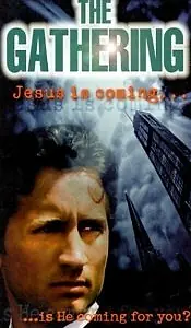 Постер к фильму «The Gathering (1998)»