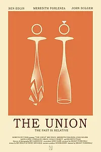 Постер к фильму «The Union (2014)»