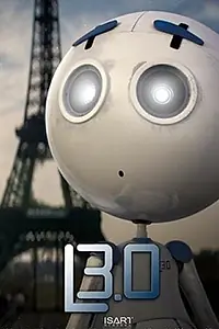 Постер к мультфильму «Л3.0 (2014)»