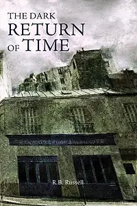 Постер к фильму «The Dark Return of Time»