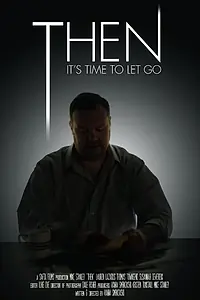Постер к фильму «Then (2014)»