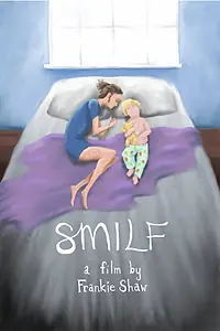 Постер к фильму «SMILF (2015)»