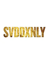 Постер к фильму «Svddxnly (2014)»