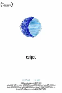 Постер к фильму «Eclipse (2014)»