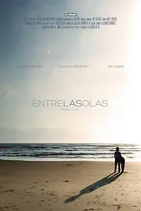 Постер к фильму «On the Shore (2014)»