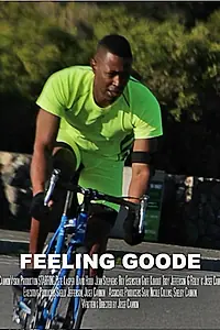Постер к фильму «Feeling Goode (2015)»