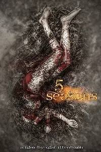 Постер к фильму «5 сезонов (2015)»