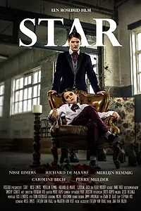 Постер к фильму «Star (2014)»