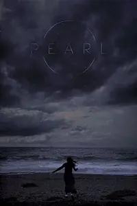 Постер к фильму «Pearl (2014)»