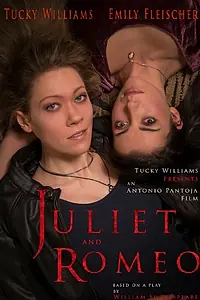 Постер к фильму «Juliet & Romeo (2015)»