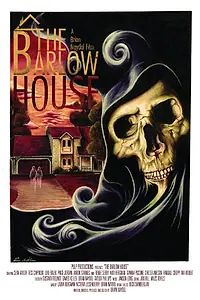 Постер к фильму «The Barlow House (2015)»