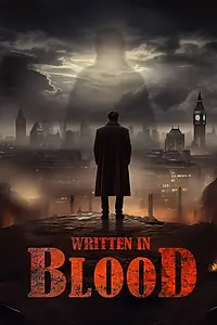 Главный постер фильма «Ведомый (1998)»
