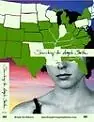 Главный постер фильма «Searching for Angela Shelton (2004)»