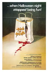 Постер к фильму «Обман или удовольствия (1982)»