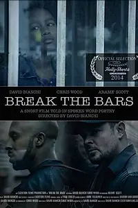Постер к фильму «Break the Bars (2014)»
