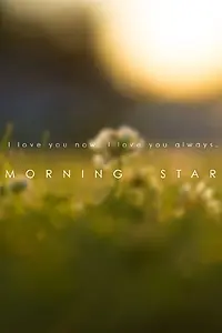 Постер к фильму «Morning Star (2014)»