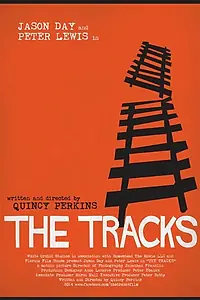 Постер к фильму «The Tracks (2014)»
