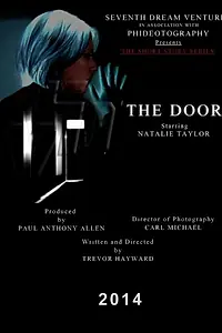 Постер к фильму «The Door (2014)»