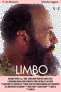Постер к фильму «Limbo (2015)»