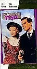 Постер к фильму «Моя девушка Тиcа (1948)»