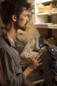 Постер к фильму «Blind Dream (2014)»
