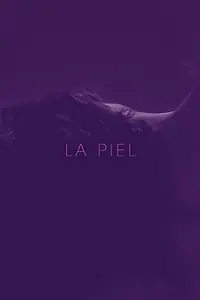 Постер к фильму «La piel (2014)»