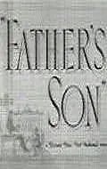 Постер к фильму «Father's Son (1941)»