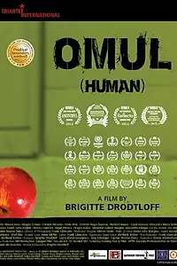 Постер к фильму «Человек (2014)»