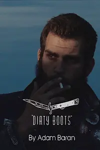 Постер к фильму «Dirty Boots (2014)»