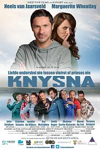 Постер к фильму «Knysna (2014)»