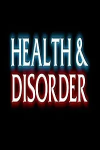 Постер к фильму «Health & Disorder (2014)»