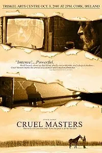 Постер к фильму «Cruel Masters (2001)»