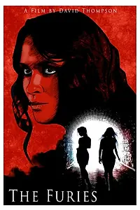 Постер к фильму «The Furies (2014)»